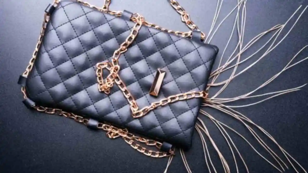 Explore the top 10 affordable ladies purse brands on Myntra to suit every occasion